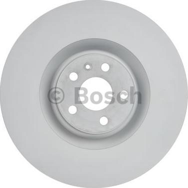 BOSCH 0 986 479 D95 -
