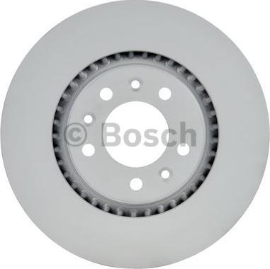 BOSCH 0.986.479.E32 -