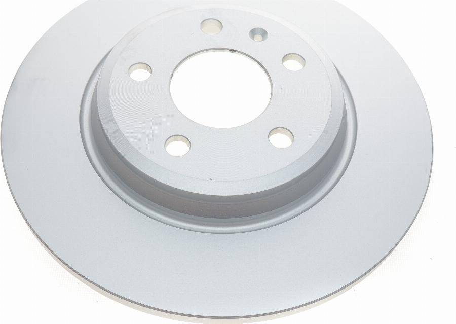 BOSCH 0.986.479.E33 -