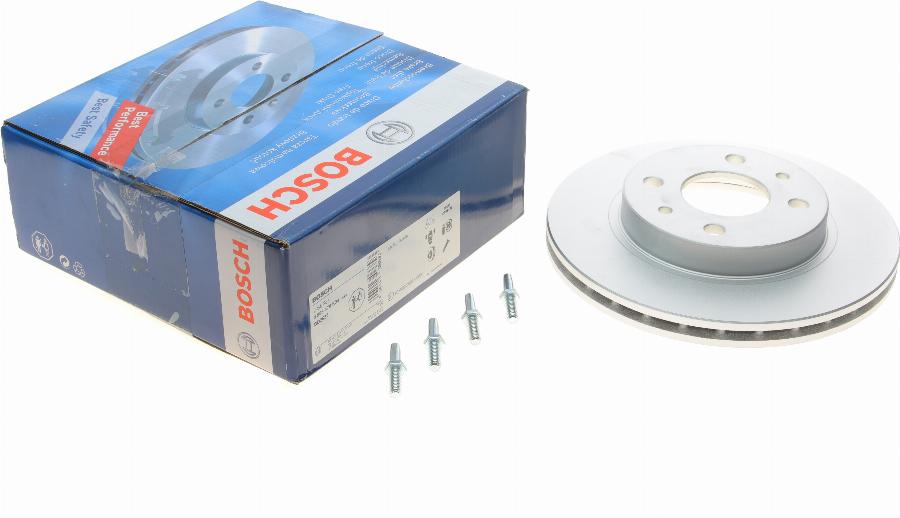 BOSCH 0 986 479 E34 -