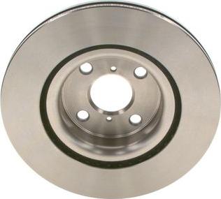 BOSCH 0 986 479 E37 -