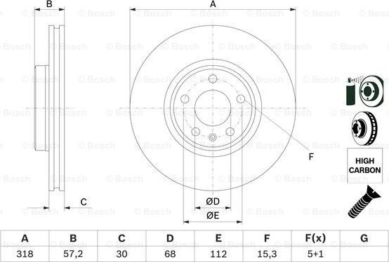 BOSCH 0.986.479.E49