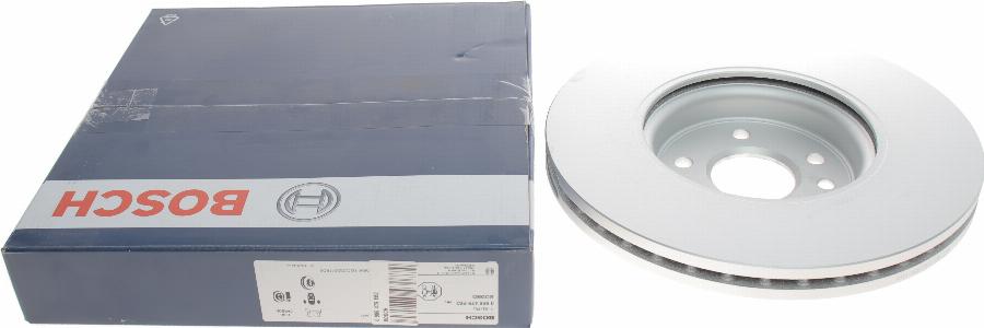 BOSCH 0 986 479 E62