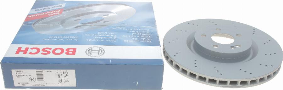 BOSCH 0.986.479.F10