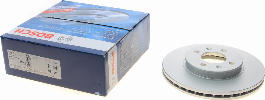 BOSCH 0986479F29 - Auto Part