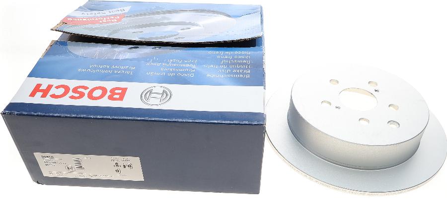 BOSCH 0986479G61 - Auto Part