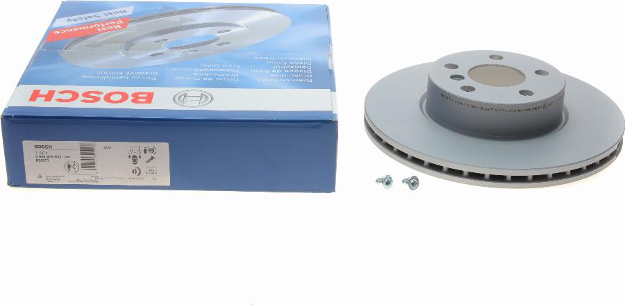 BOSCH 0.986.479.H33 -