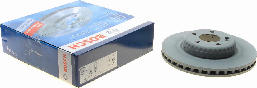 BOSCH 0986479H46 - BOSCH 0986479H46