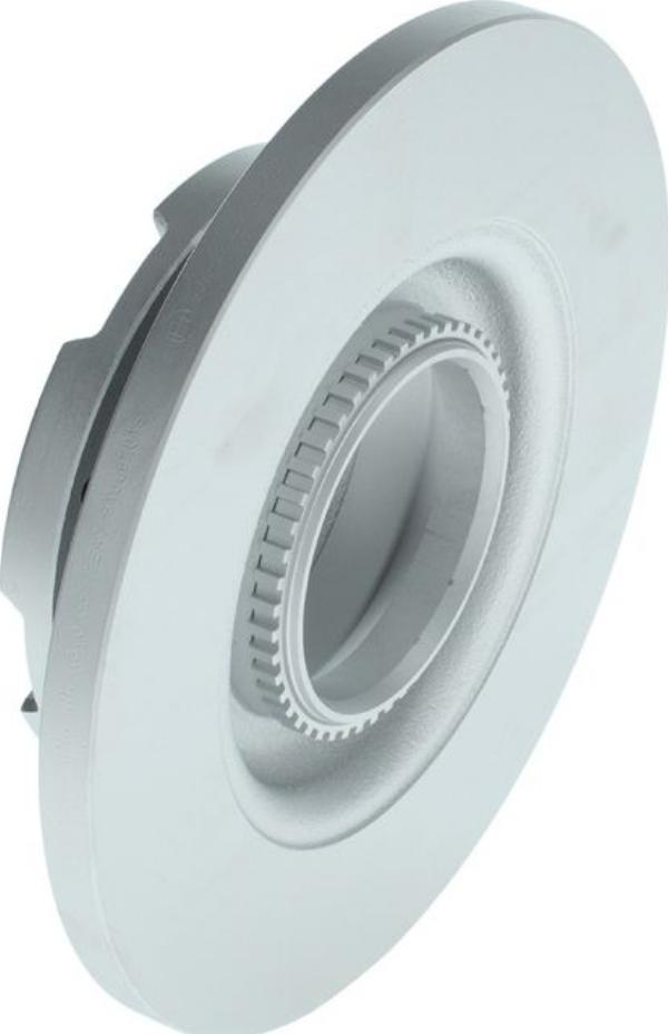 BOSCH 0986479H68 - Auto Part