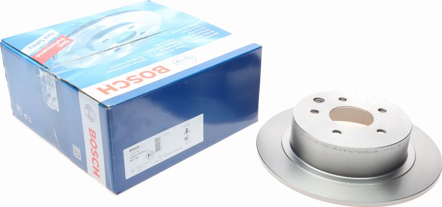 BOSCH 0 986 479 R14 -