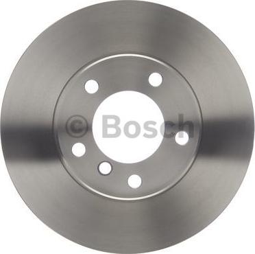 BOSCH 0986479R72