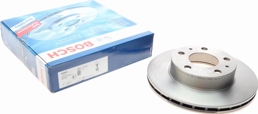 BOSCH 0 986 479 R86 -