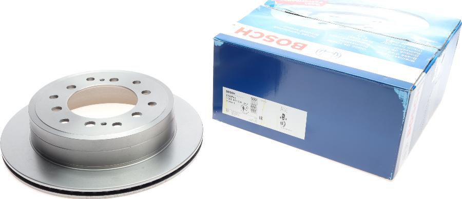 BOSCH 0 986 479 S36 -