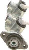 BOSCH 0.986.480.415 -