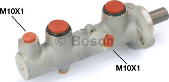BOSCH 0 986 480 871 -