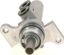 BOSCH 0 986 480 879 -