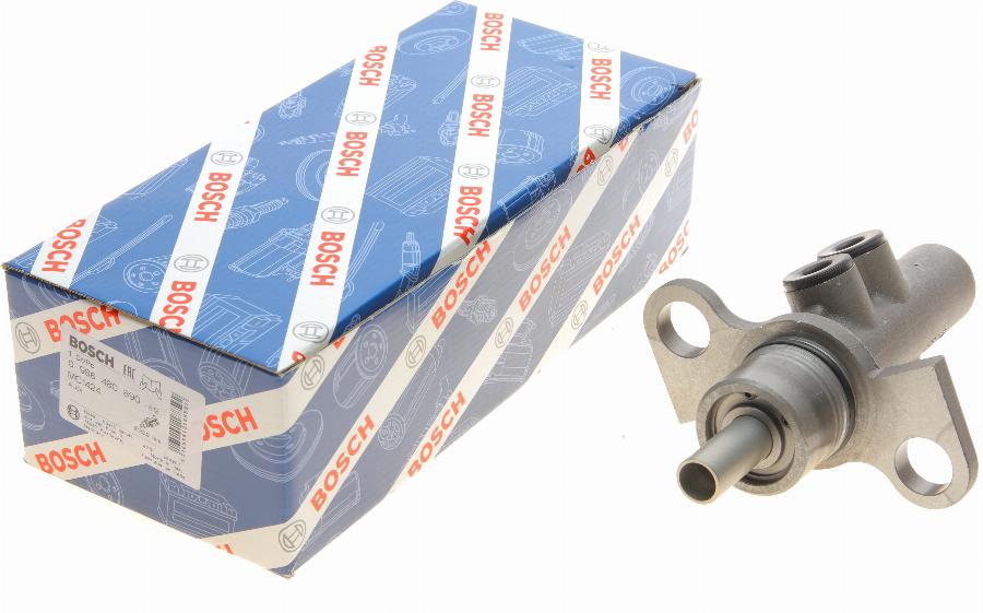 BOSCH 0 986 480 890 -