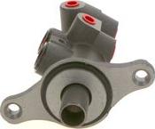 BOSCH 0 986 480 970 -