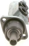 BOSCH 0 986 480 977 -