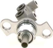 BOSCH 0 986 480 993 -