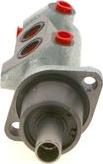 BOSCH 0 986 481 023