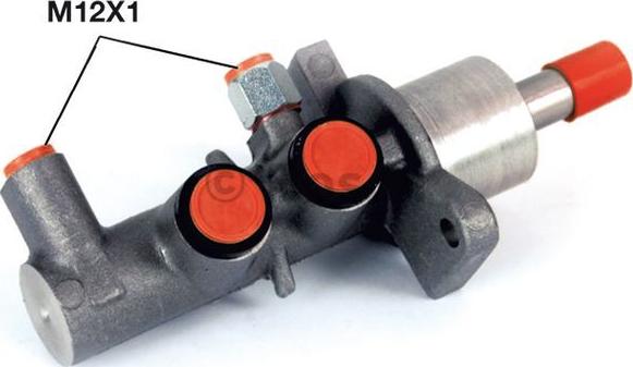 BOSCH 0 986 481 028 -