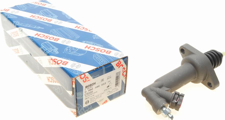 BOSCH 0.986.486.553