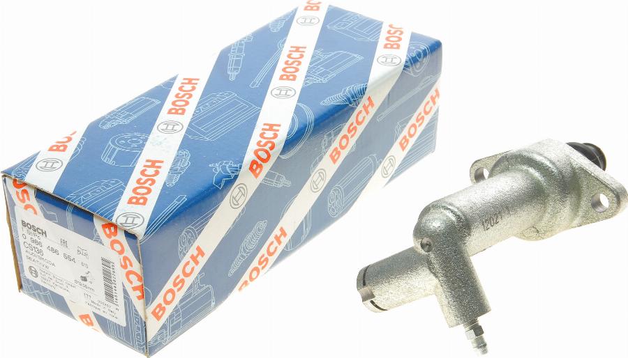 BOSCH 0 986 486 554 -