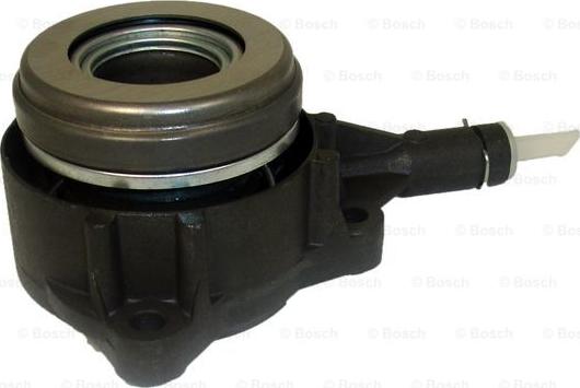 BOSCH 0 986 486 612 -