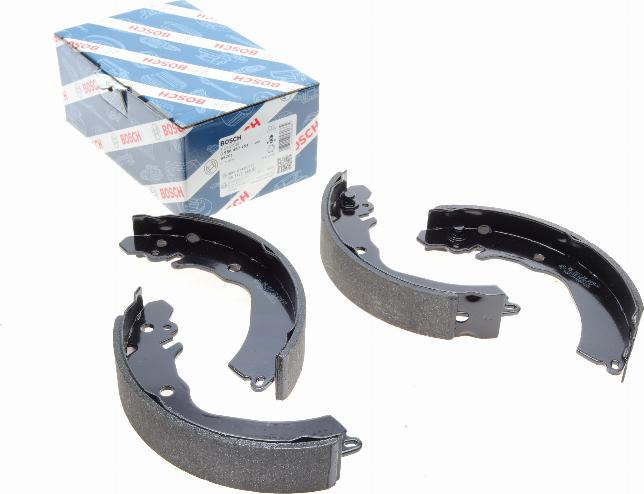 BOSCH 0.986.487.451 -
