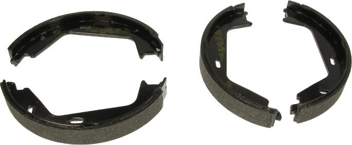 BOSCH 0986487623 - BOSCH BR. LOKI