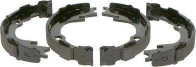 BOSCH 0 986 487 679 -