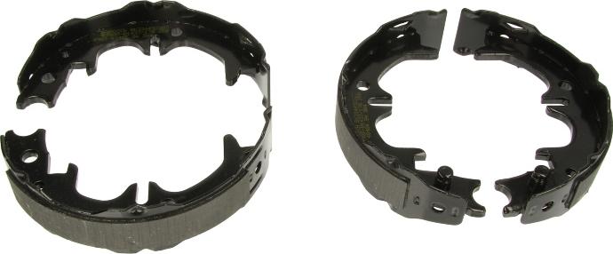 BOSCH 0.986.487.680
