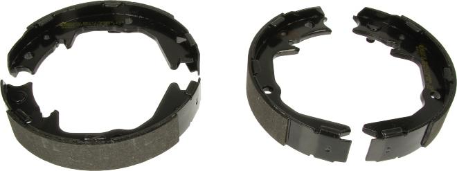 BOSCH 0.986.487.683 -
