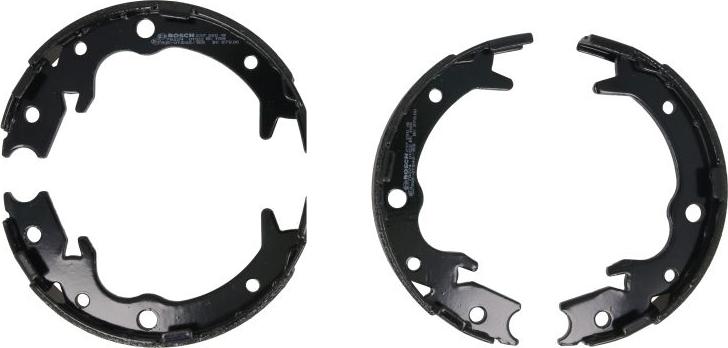 BOSCH 0.986.487.686