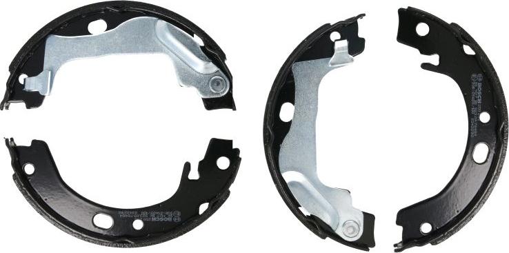 BOSCH 0 986 487 713 -