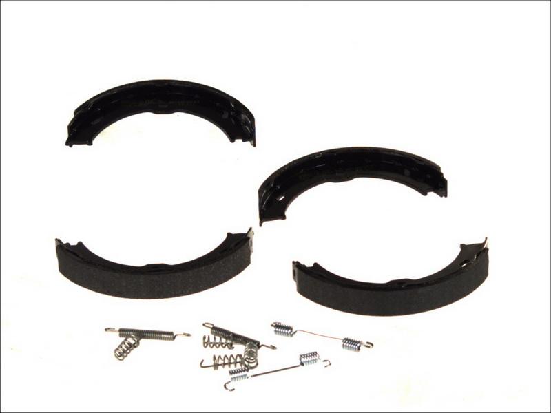 BOSCH 0 986 487 720 -