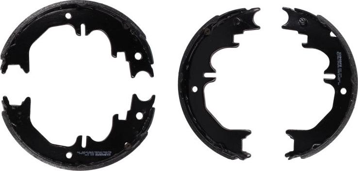 BOSCH 0.986.487.727 -