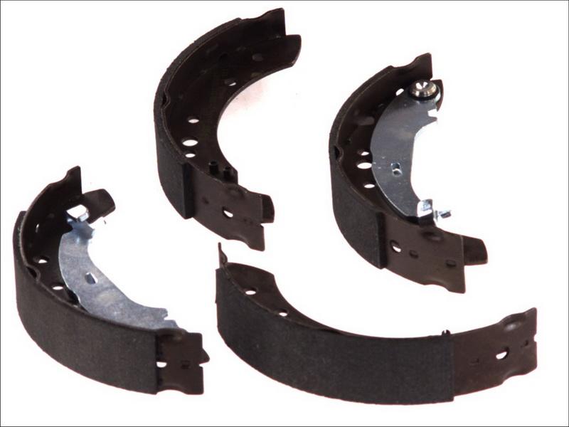 BOSCH 0.986.487.746
