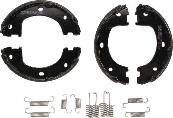 BOSCH 0.986.487.751 -
