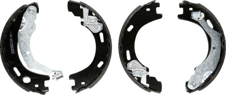 BOSCH 0 986 487 793 -