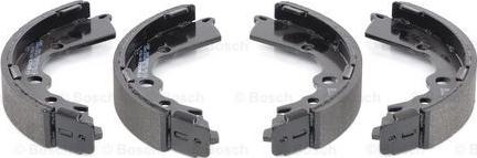 BOSCH 0 986 487 797 -