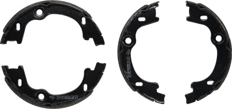 BOSCH 0 986 487 926 -