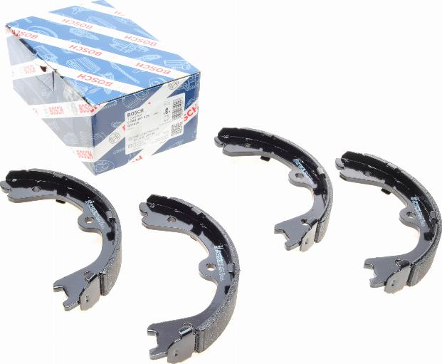 BOSCH 0 986 487 929 -