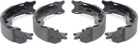 BOSCH 0 986 487 933 -
