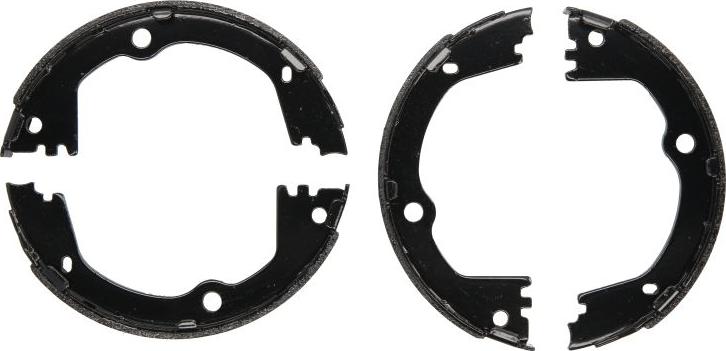 BOSCH 0.986.487.939 -