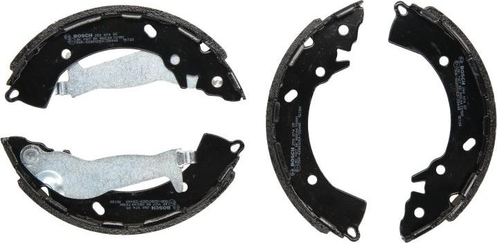BOSCH 0.986.487.954