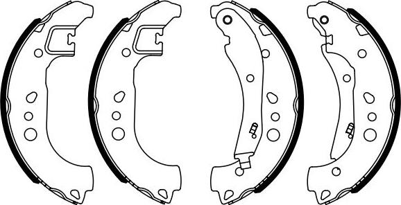 BOSCH 0 986 487 959 -