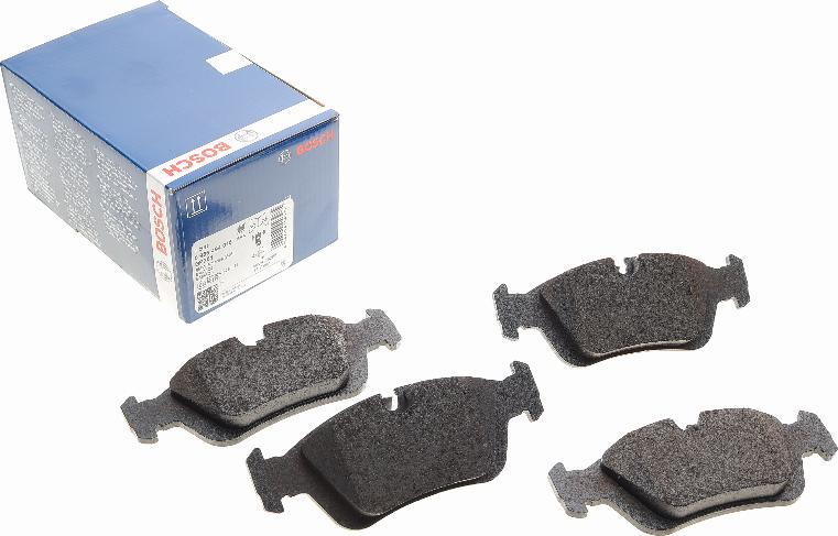 BOSCH 0 986 494 015 -