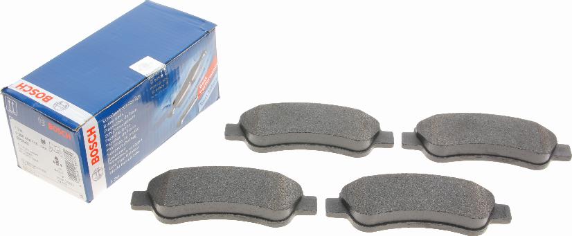 BOSCH 0 986 494 110 -